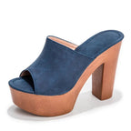 clog-open-toe-heels-navy-blue-single