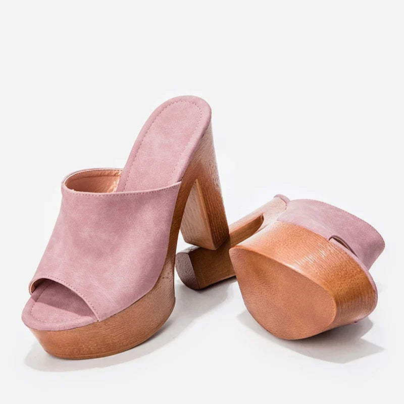 clog-open-toe-heels-pink