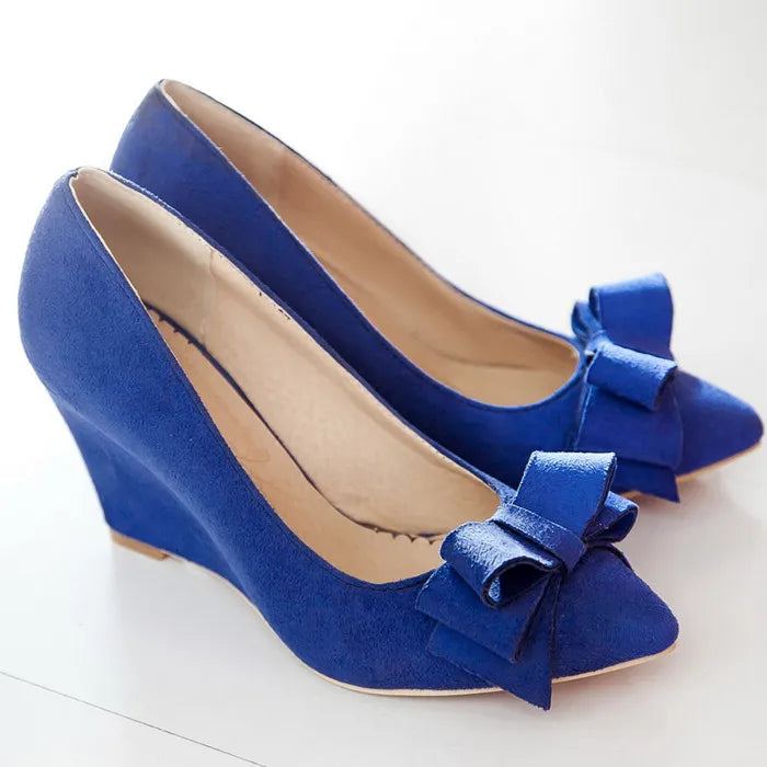 cobalt-blue-wedge-heels-pair
