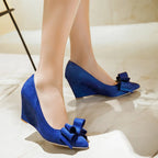cobalt-blue-wedge-heels-woman