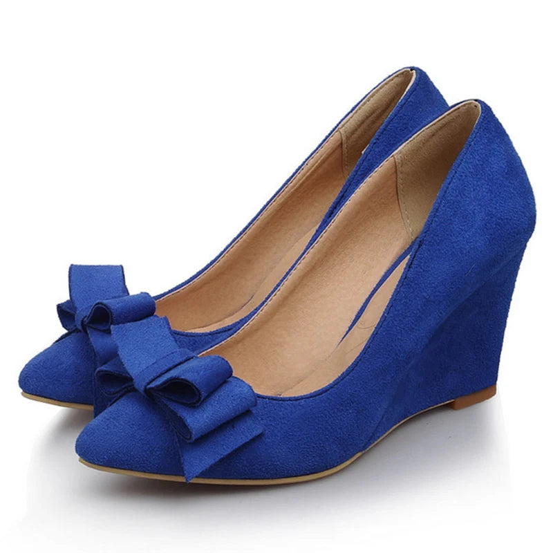 cobalt-blue-wedge-heels