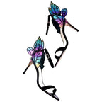 colorful-butterfly-heels-side-pair