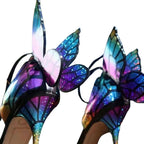 colorful-butterfly-heels-wings