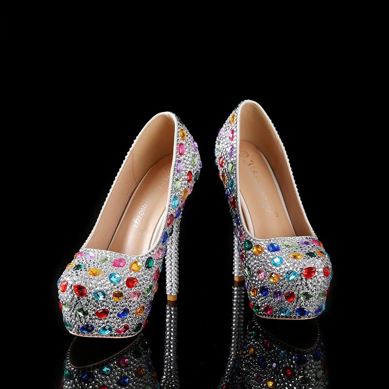colorful-rhinestone-heels-front