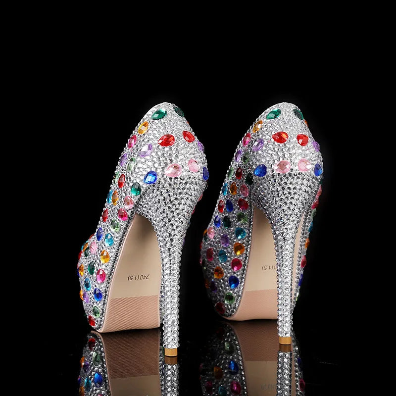 colorful-rhinestone-heels-pair-back