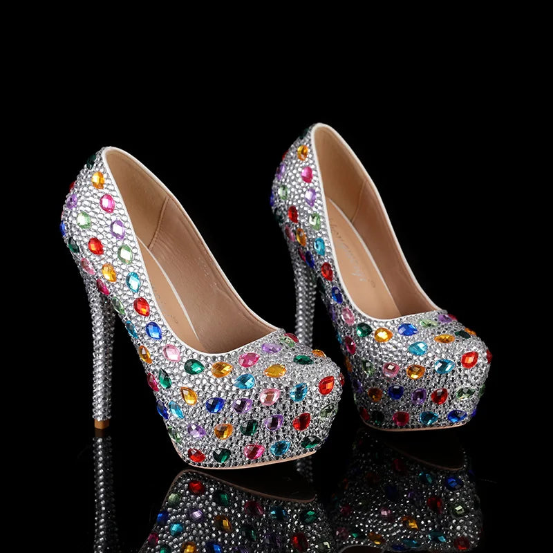 colorful-rhinestone-heels-pair