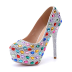 colorful-rhinestone-heels