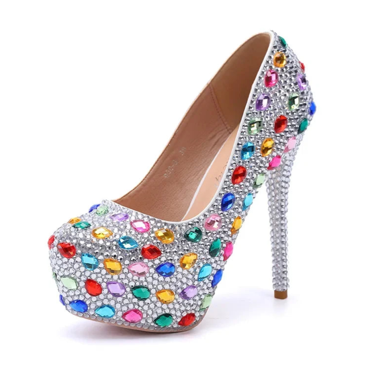 colorful-rhinestone-heels