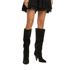 cone-heel-knee-high-boots-black