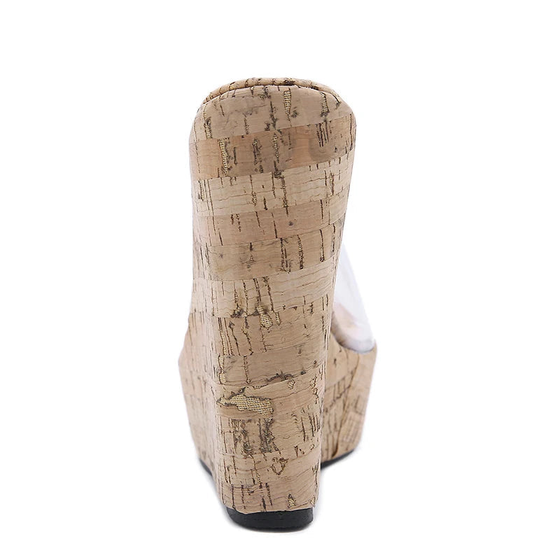 cork-heels-with-clear-strap-back