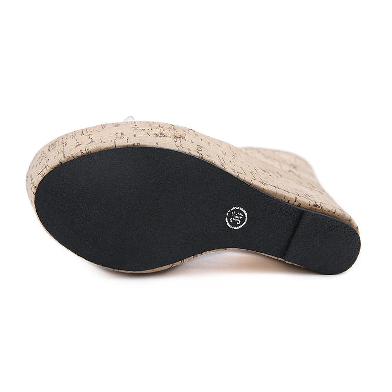 cork-heels-with-clear-strap-bottom