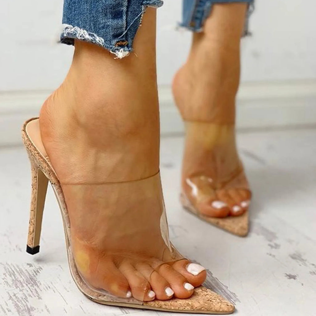 cork-heels-with-clear-strap-front