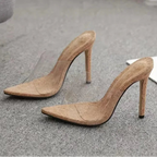 cork-heels-with-clear-strap-pair
