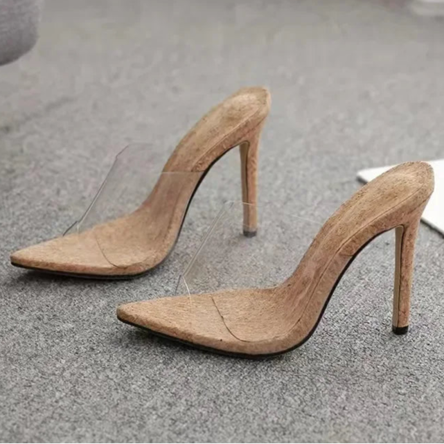cork-heels-with-clear-strap-pair
