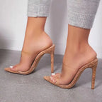 cork-heels-with-clear-strap-side-model