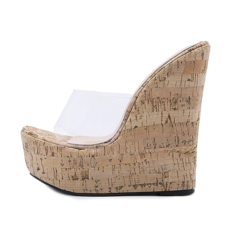 cork-heels-with-clear-strap-side