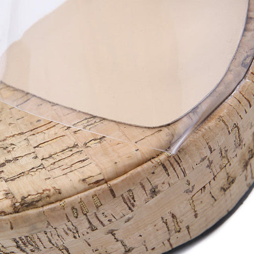 cork-heels-with-clear-strap-zoom