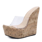 cork-heels-with-clear-strap