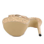 cork-platform-heeled-sandals-bottom
