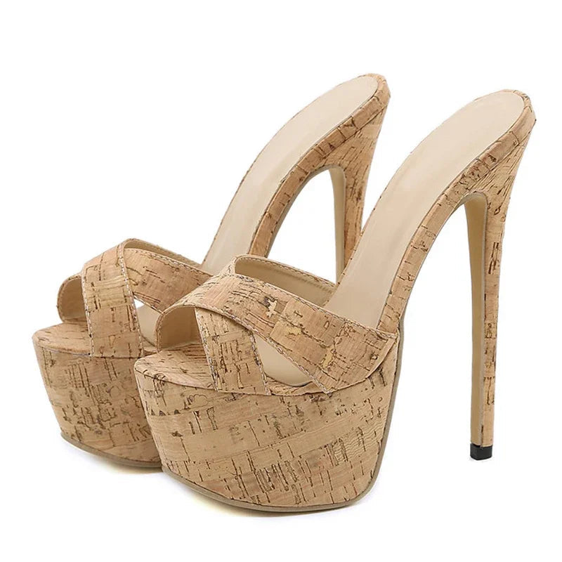 cork-platform-heeled-sandals-pair