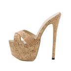 cork-platform-heeled-sandals-side