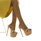 cork-platform-heeled-sandals-sitting