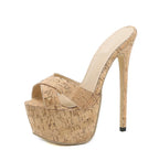 cork-platform-heeled-sandals