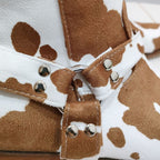cow-print-heeled-mid-calf-boots-brown-closeup
