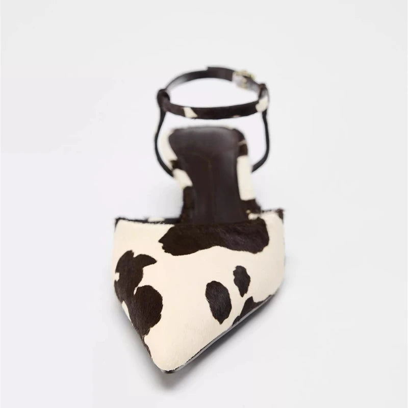 cow-print-kitten-heels-front