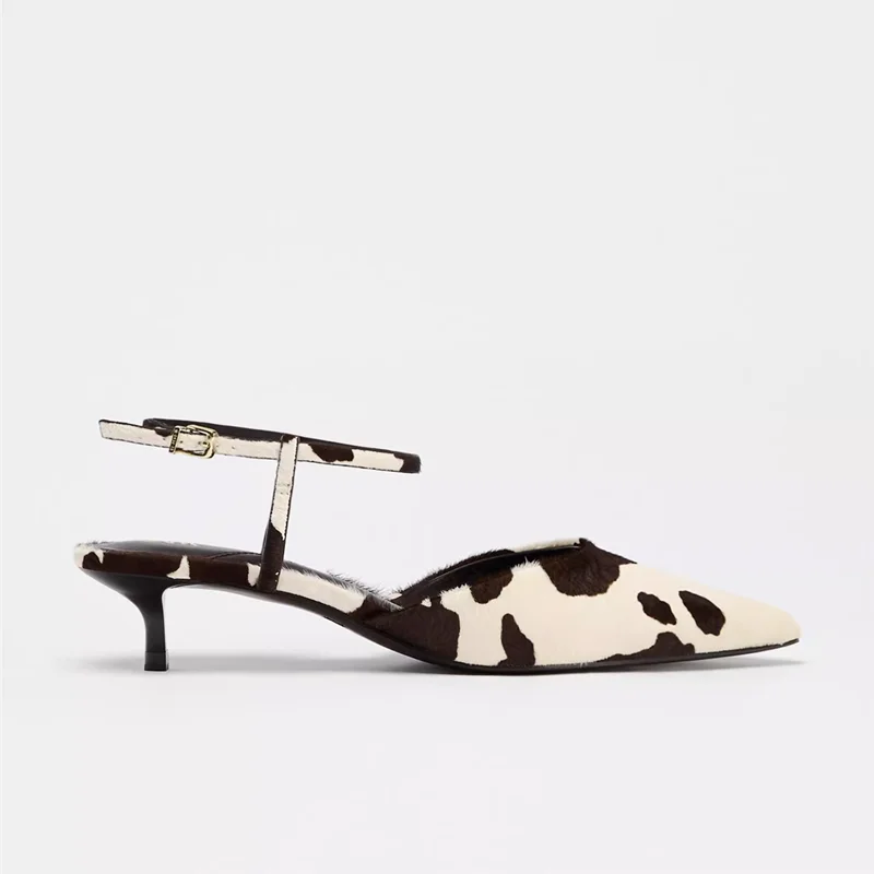 cow-print-kitten-heels-side