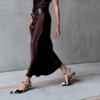 cow-print-kitten-heels-walking