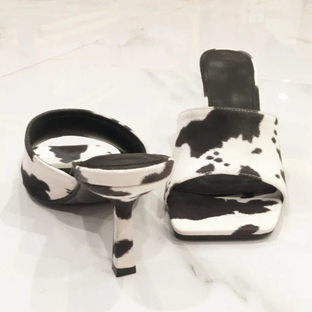 cow-print-mule-heels-back