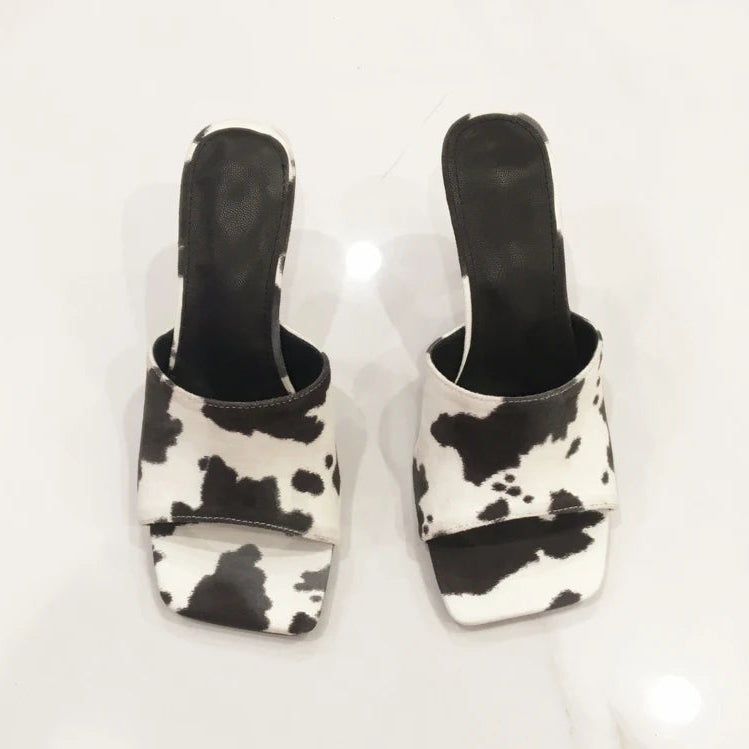 cow-print-mule-heels-top