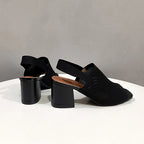 crochet-heeled-sandals-black-back