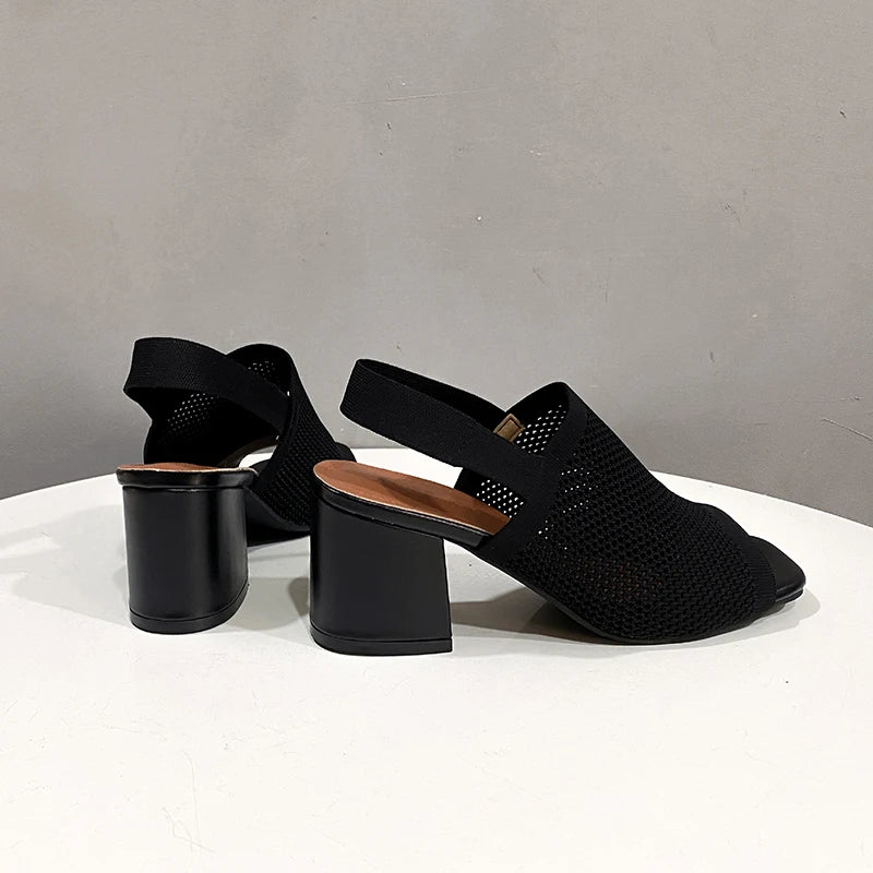 crochet-heeled-sandals-black-back