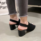 crochet-heeled-sandals-black-model-back