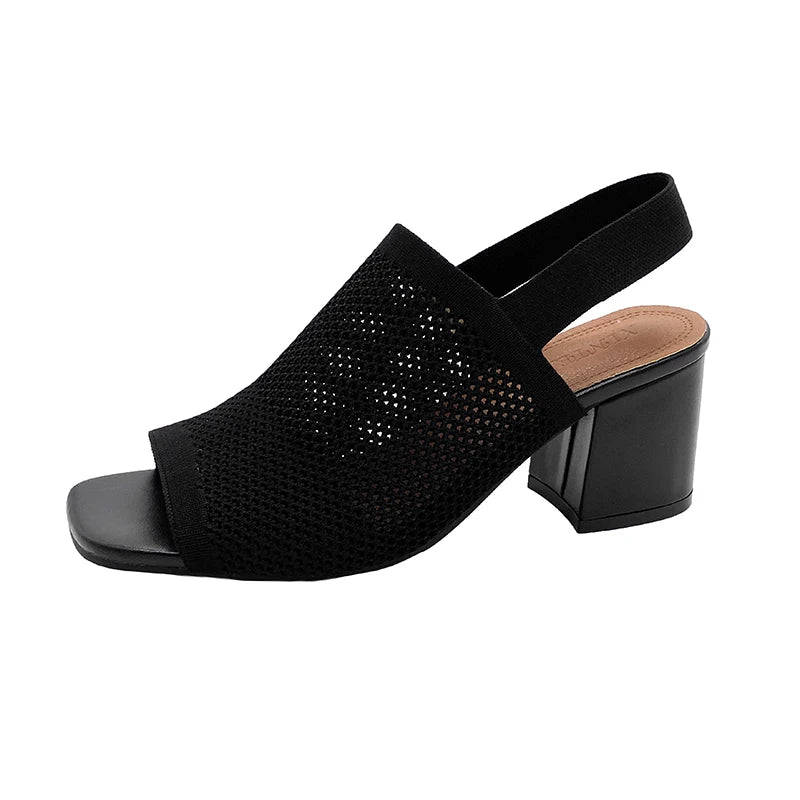 crochet-heeled-sandals-black