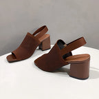 crochet-heeled-sandals-brown-back