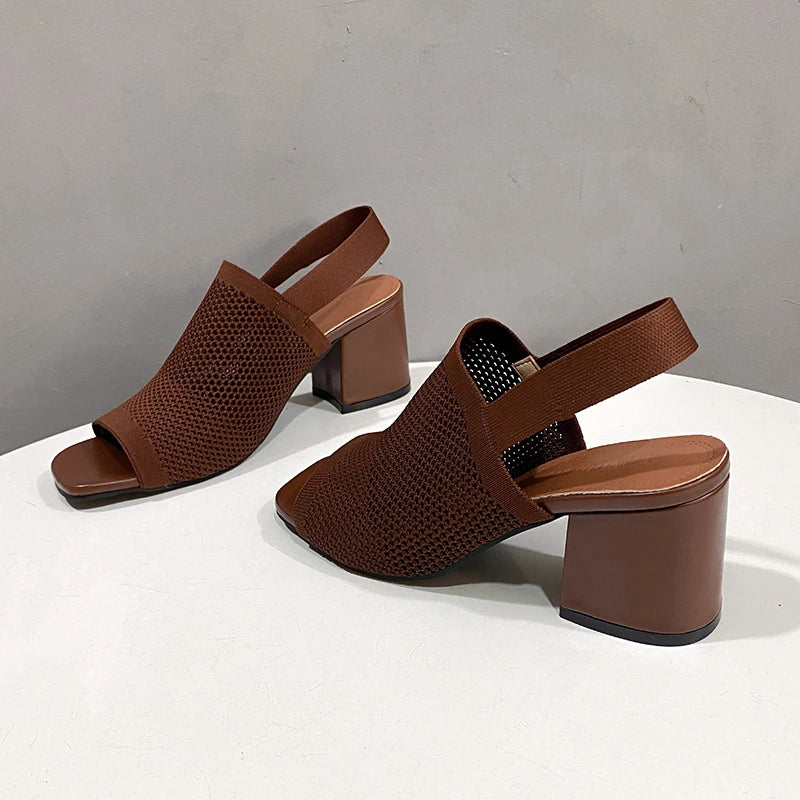 crochet-heeled-sandals-brown-back