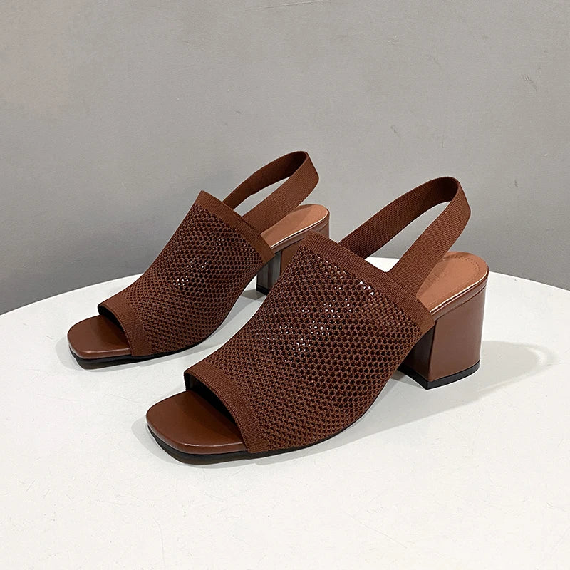 crochet-heeled-sandals-brown-pair