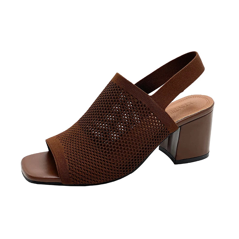 crochet-heeled-sandals-brown