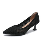 crochet-kitten-heels-black