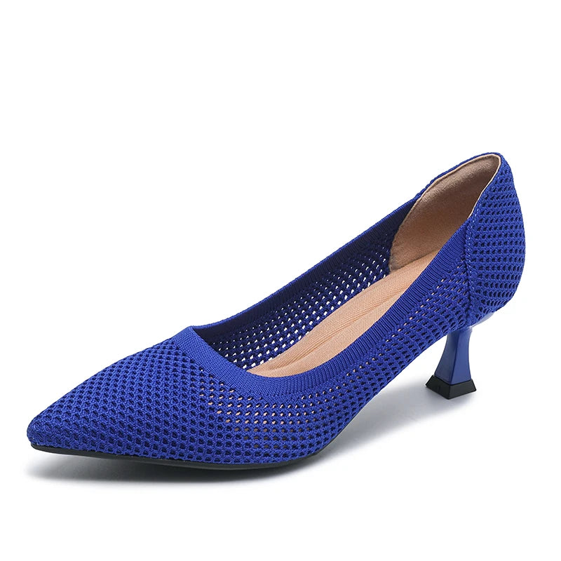 crochet-kitten-heels-blue