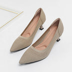crochet-kitten-heels-grey-pair