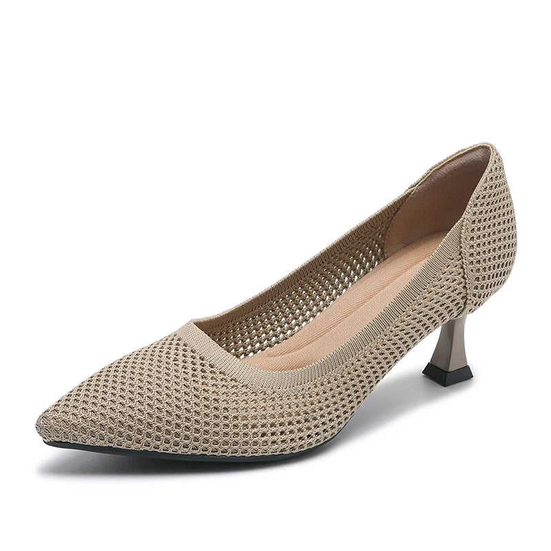 crochet-kitten-heels-grey