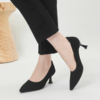 crochet-kitten-heels-model
