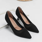 crochet-kitten-heels-pair