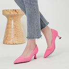 crochet-kitten-heels-pink-model