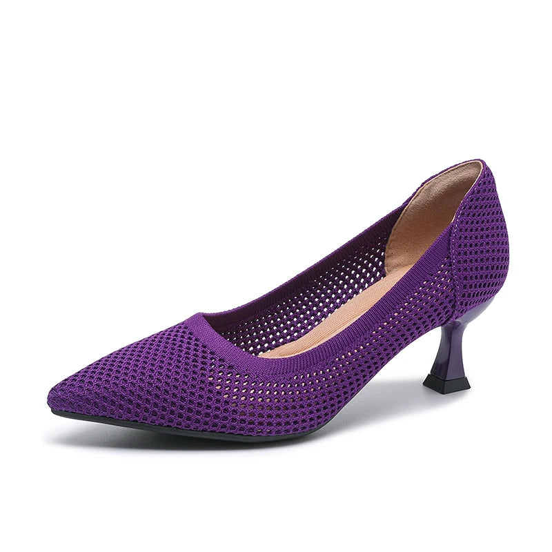 crochet-kitten-heels-purple