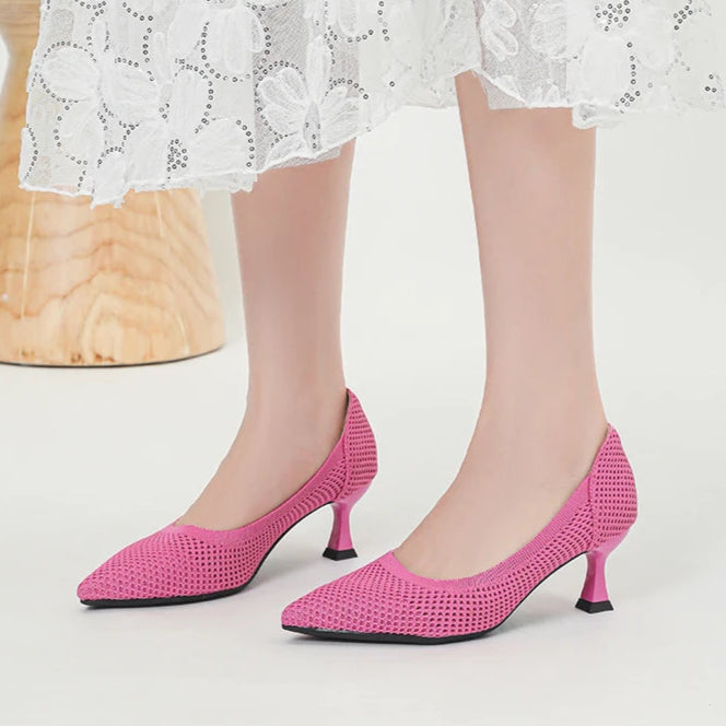 crochet-kitten-heels-rose-model